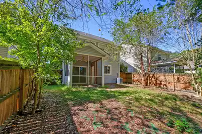 8828 Shadowglen Drive, North Charleston, SC 29420 - Photo 8