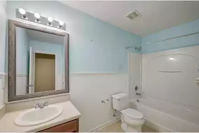 8828 Shadowglen Drive, North Charleston, SC 29420 - Photo 20