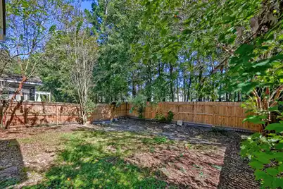 8828 Shadowglen Drive, North Charleston, SC 29420 - Photo 42