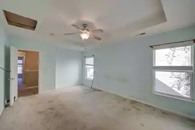 8828 Shadowglen Drive, North Charleston, SC 29420 - Photo 14