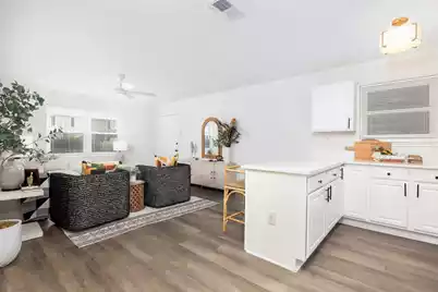 415 Parkdale Drive #Apt 2F, Charleston, SC 29414 - Photo 6