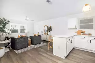 415 Parkdale Dr #Apt 2F, Charleston, SC 29414 - Photo 6