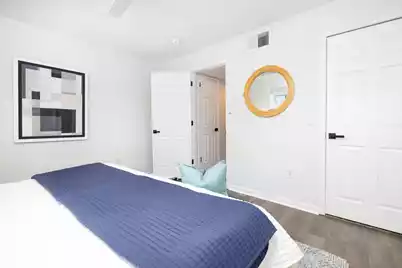 415 Parkdale Drive #Apt 2F, Charleston, SC 29414 - Photo 12