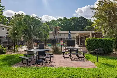 415 Parkdale Drive #Apt 2F, Charleston, SC 29414 - Photo 24