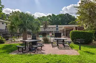 415 Parkdale Dr #Apt 2F, Charleston, SC 29414 - Photo 24