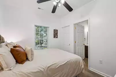 4603 Apple Street, North Charleston, SC 29405 - Photo 16