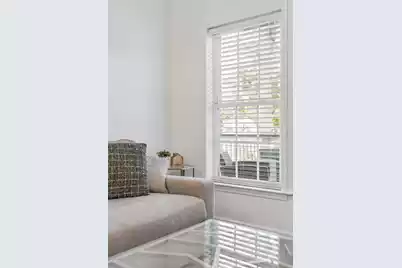 4603 Apple Street, North Charleston, SC 29405 - Photo 6