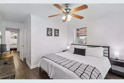 4603 Apple Street, North Charleston, SC 29405 - Photo 20