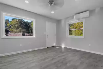 4331 Andrews Street #Apt A and B, North Charleston, SC 29418 - Photo 6