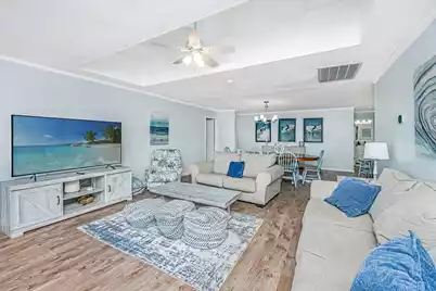 1665 Ashley Avenue E, Folly Beach, SC 29439 - Photo 18