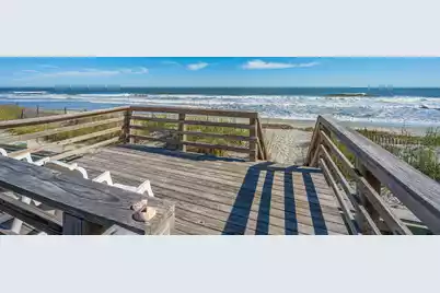 1665 Ashley Avenue E, Folly Beach, SC 29439 - Photo 48