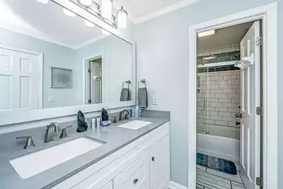 1665 Ashley Avenue E, Folly Beach, SC 29439 - Photo 22