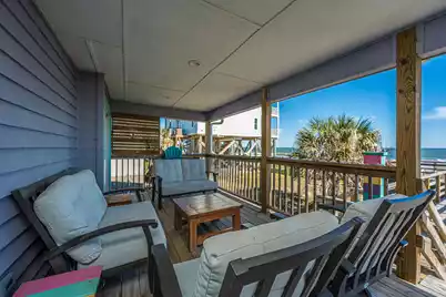 1665 Ashley Avenue E, Folly Beach, SC 29439 - Photo 42