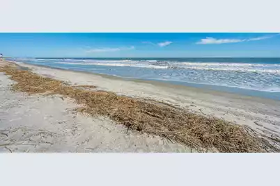 1665 Ashley Avenue E, Folly Beach, SC 29439 - Photo 54