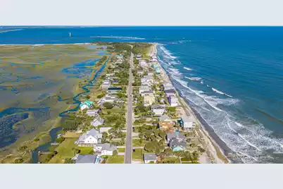 1665 Ashley Avenue E, Folly Beach, SC 29439 - Photo 60