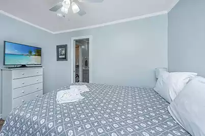 1665 Ashley Avenue E, Folly Beach, SC 29439 - Photo 30