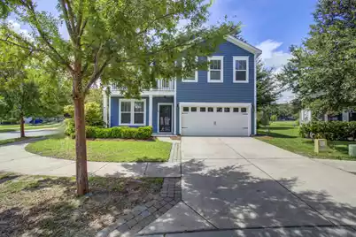 3306 Hartwell Street, Johns Island, SC 29455 - Photo 2