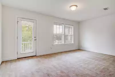 3306 Hartwell Street, Johns Island, SC 29455 - Photo 14