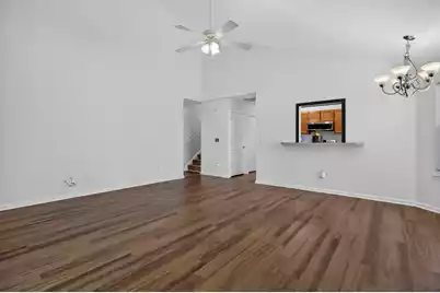 4865 Carnoustie, Summerville, SC 29485 - Photo 8