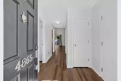 4865 Carnoustie, Summerville, SC 29485 - Photo 6
