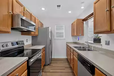 4865 Carnoustie, Summerville, SC 29485 - Photo 2
