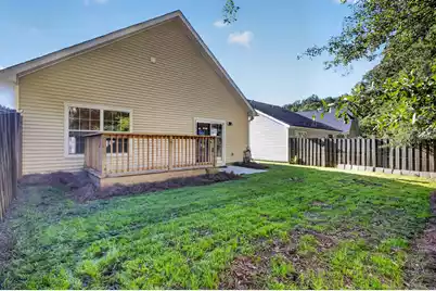 4865 Carnoustie, Summerville, SC 29485 - Photo 28