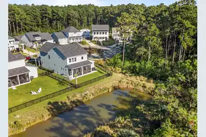 4055 Blind Flight Street, Charleston, SC 29492 - Photo 52