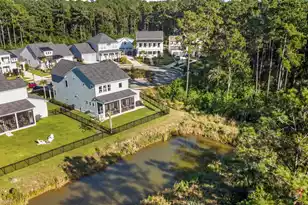 4055 Blind Flight St, Charleston, SC 29492 - Photo 52