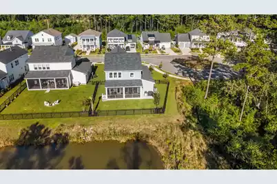 4055 Blind Flight Street, Charleston, SC 29492 - Photo 54