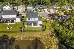 4055 Blind Flight St, Charleston, SC 29492 - Photo 54
