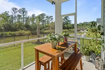 4055 Blind Flight Street, Charleston, SC 29492 - Photo 42