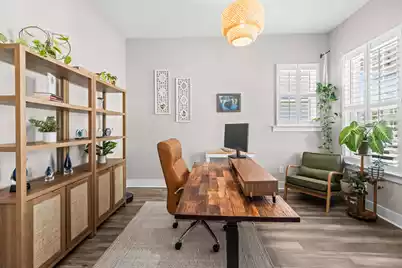 4055 Blind Flight Street, Charleston, SC 29492 - Photo 8