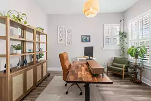 4055 Blind Flight St, Charleston, SC 29492 - Photo 8