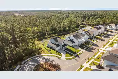 4055 Blind Flight Street, Charleston, SC 29492 - Photo 50