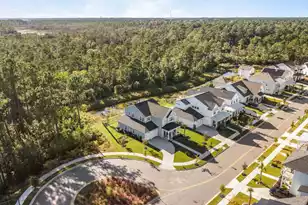 4055 Blind Flight St, Charleston, SC 29492 - Photo 50