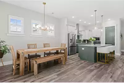 4055 Blind Flight Street, Charleston, SC 29492 - Photo 22
