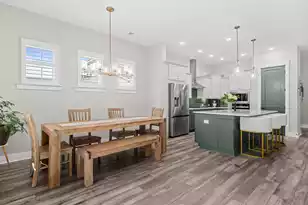 4055 Blind Flight St, Charleston, SC 29492 - Photo 22
