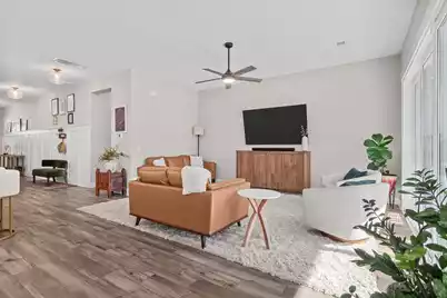 4055 Blind Flight Street, Charleston, SC 29492 - Photo 24
