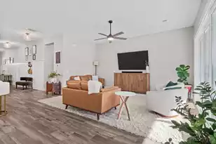 4055 Blind Flight St, Charleston, SC 29492 - Photo 24