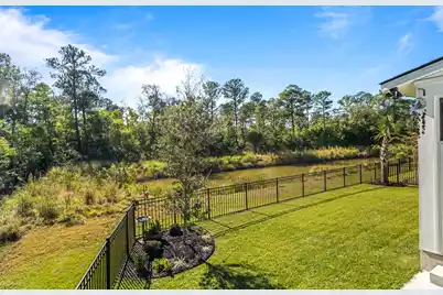 4055 Blind Flight Street, Charleston, SC 29492 - Photo 46