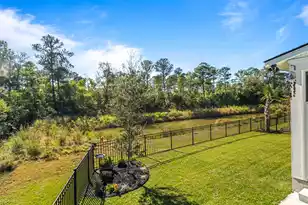4055 Blind Flight St, Charleston, SC 29492 - Photo 46