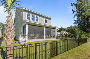 4055 Blind Flight St, Charleston, SC 29492 - Photo 48