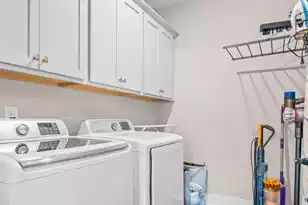 4055 Blind Flight St, Charleston, SC 29492 - Photo 36