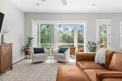 4055 Blind Flight Street, Charleston, SC 29492 - Photo 26