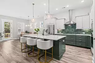 4055 Blind Flight St, Charleston, SC 29492 - Photo 2