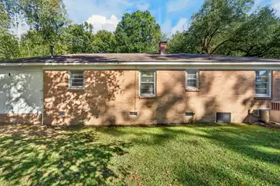 75 Guerry Circle, Goose Creek, SC 29445 - Photo 24