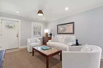 3476 Bohicket Road, Johns Island, SC 29455 - Photo 12