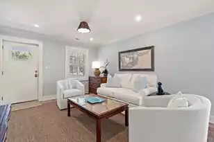 3476 Bohicket Rd, Johns Island, SC 29455 - Photo 12