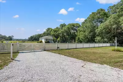 3476 Bohicket Road, Johns Island, SC 29455 - Photo 4