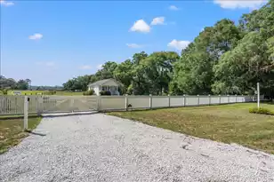 3476 Bohicket Rd, Johns Island, SC 29455 - Photo 4